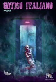 Gotico italiano - Librerie.coop