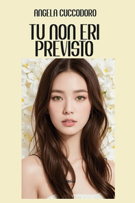Tu non eri previsto - Librerie.coop