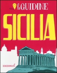 Sicilia - Librerie.coop Sicilia - Librerie.coop