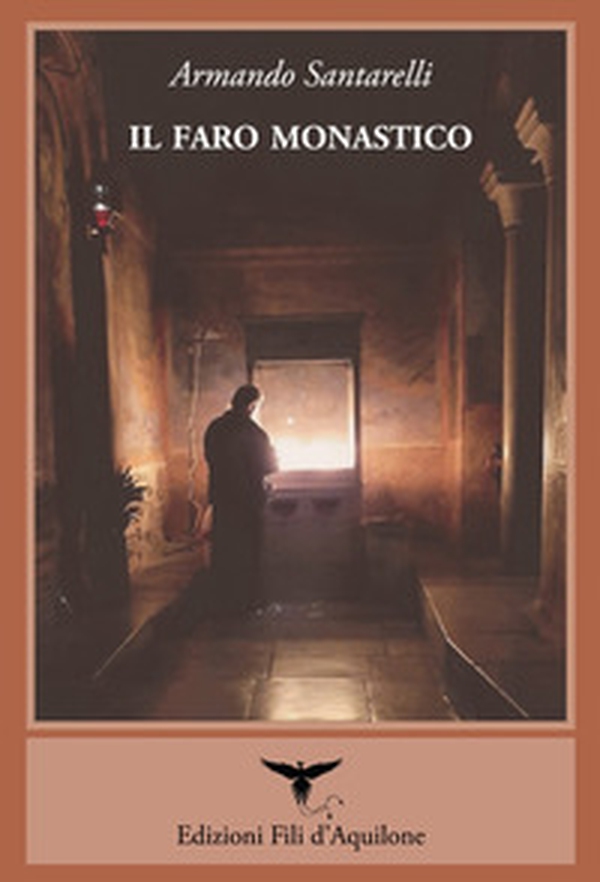 Il faro monastico. Il Monte Athos attraverso gli occhi dei visitatori occidentali - Librerie.coop Il faro monastico. Il Monte Athos attraverso gli occhi dei visitatori occidentali - Librerie.coop