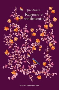 Ragione e sentimento - Librerie.coop Ragione e sentimento - Librerie.coop