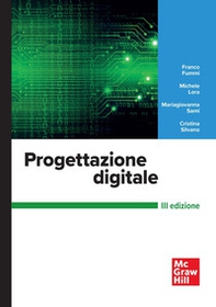 Progettazione digitale - Librerie.coop
