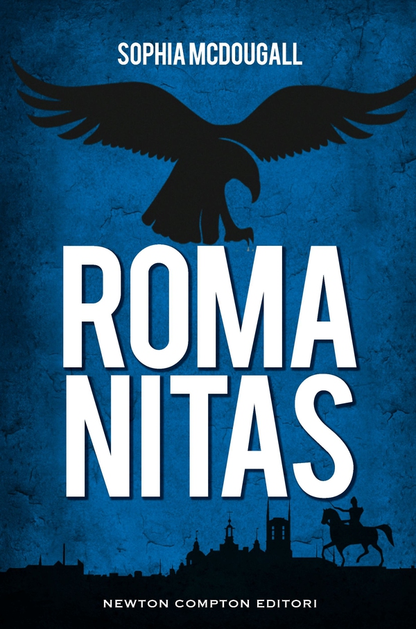 Romanitas - Librerie.coop Romanitas - Librerie.coop