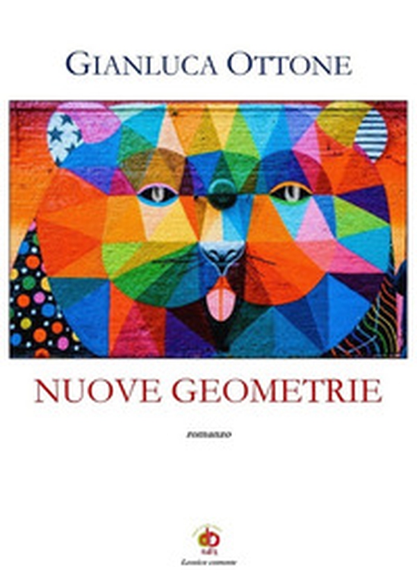 Nuove geometrie - Librerie.coop Nuove geometrie - Librerie.coop
