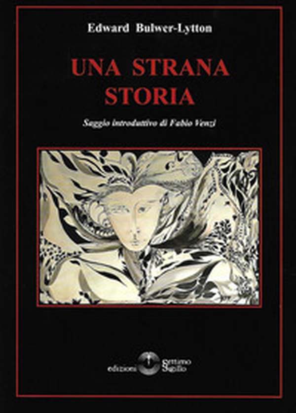 Una strana storia - Librerie.coop Una strana storia - Librerie.coop
