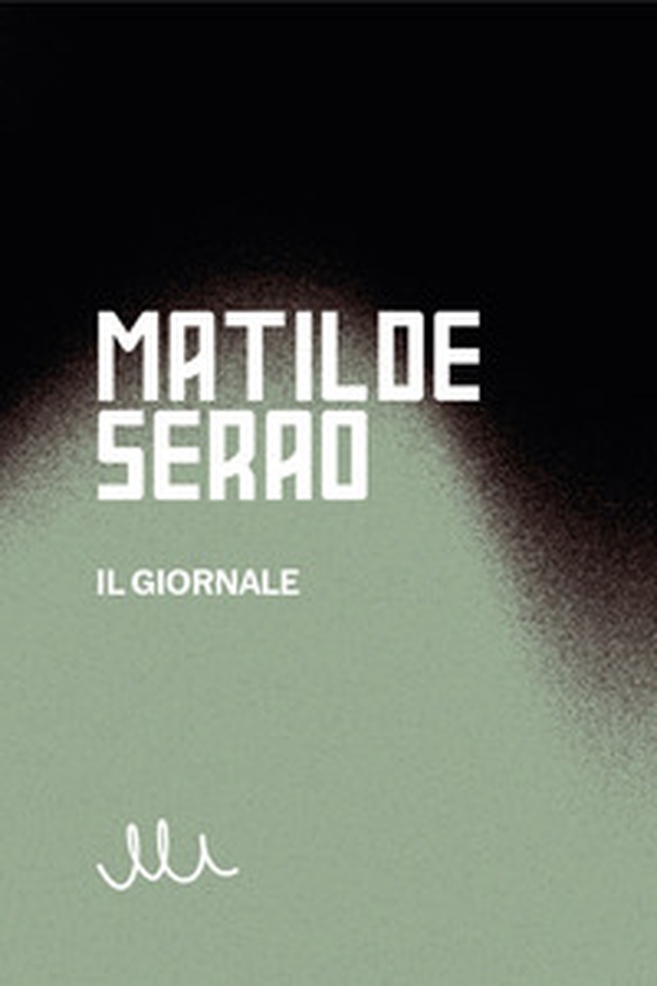 Il giornale - Librerie.coop