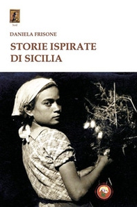 Storie ispirate di Sicilia - Librerie.coop