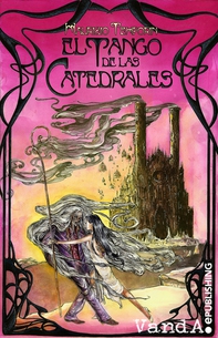 El Tango de las Catedrales - Librerie.coop