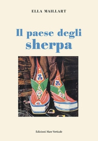 Il paese degli sherpa - Librerie.coop