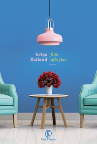 Fino alla fine - Librerie.coop Fino alla fine - Librerie.coop