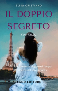 Il doppio segreto - Librerie.coop