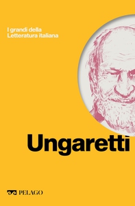 Ungaretti - Librerie.coop