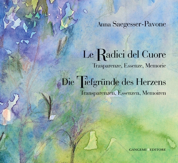 Le Radici del Cuore - Die Tiefgründe des Herzens - Librerie.coop Le Radici del Cuore - Die Tiefgründe des Herzens - Librerie.coop