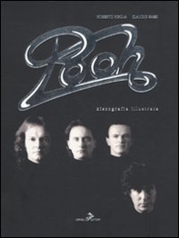 Pooh - Librerie.coop