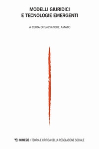 Teoria e critica della regolazione sociale - Librerie.coop Teoria e critica della regolazione sociale - Librerie.coop