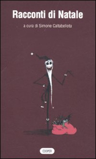 Racconti di Natale - Librerie.coop