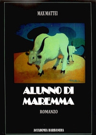 Alunno di Maremma - Librerie.coop