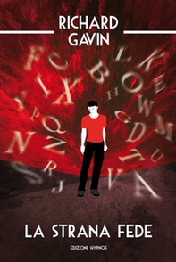 La strana fede - Librerie.coop