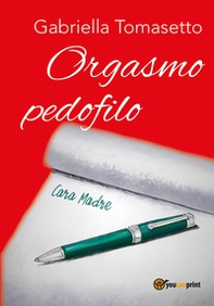 Orgasmo pedofilo - Librerie.coop