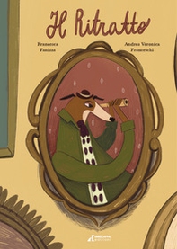 Il ritratto - Librerie.coop
