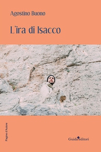 L'ira di Isacco - Librerie.coop