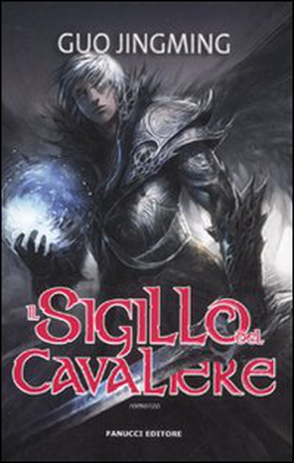 Il sigillo del cavaliere - Librerie.coop Il sigillo del cavaliere - Librerie.coop