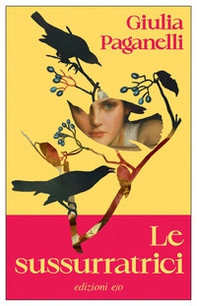 Le sussurratrici - Librerie.coop