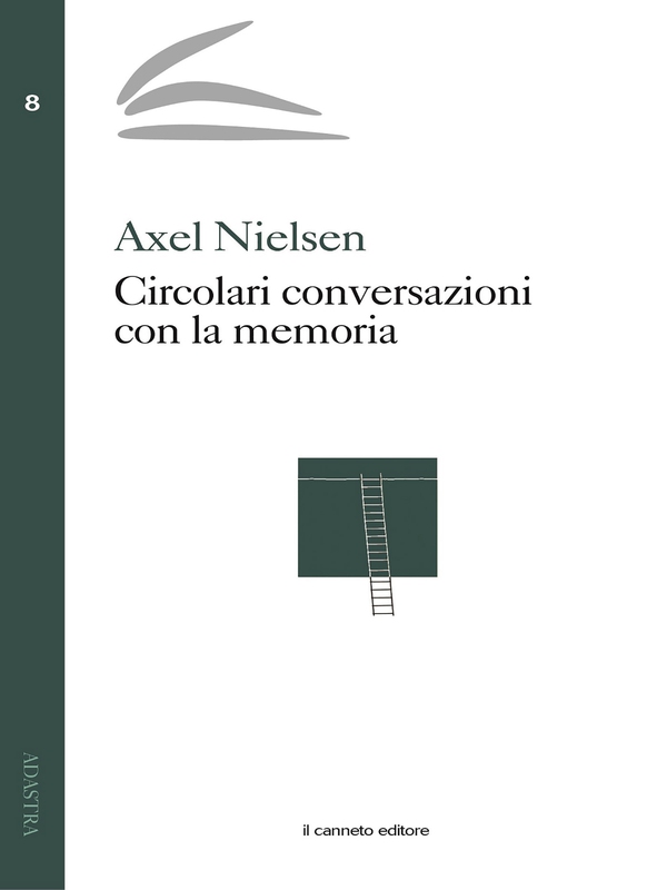 Circolari conversazioni con la memoria - Librerie.coop Circolari conversazioni con la memoria - Librerie.coop
