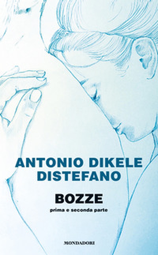 Bozze. Prima e seconda parte - Librerie.coop Bozze. Prima e seconda parte - Librerie.coop