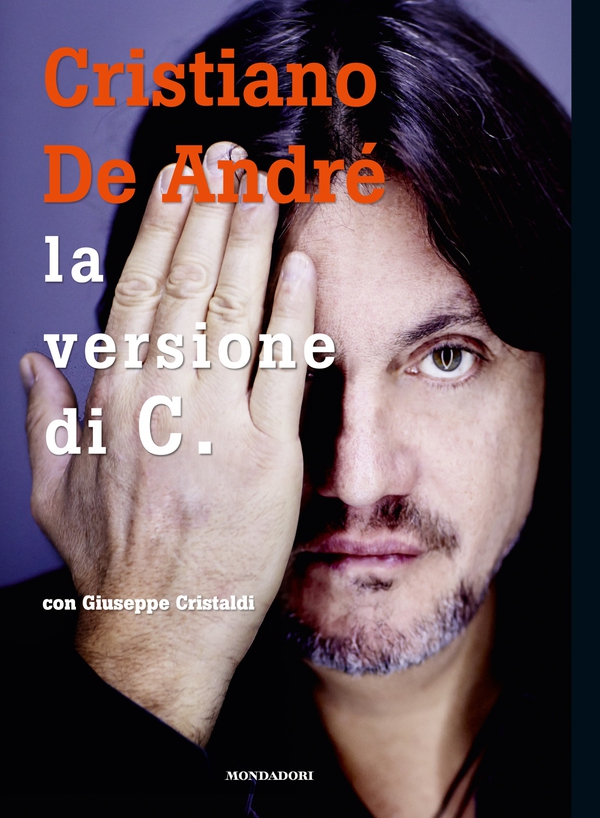 La versione di C. - Librerie.coop La versione di C. - Librerie.coop