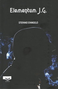 Elementum J.G. - Librerie.coop