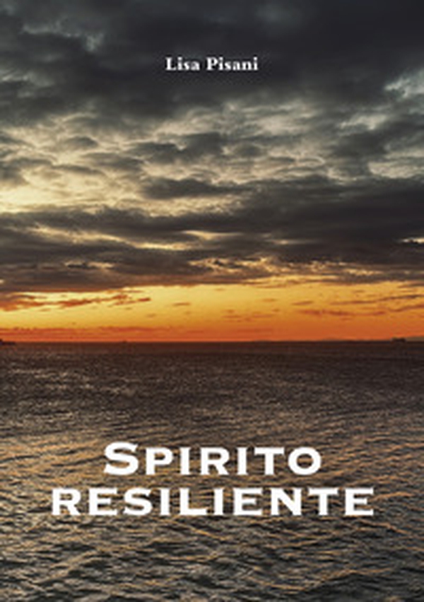 Spirito resiliente - Librerie.coop