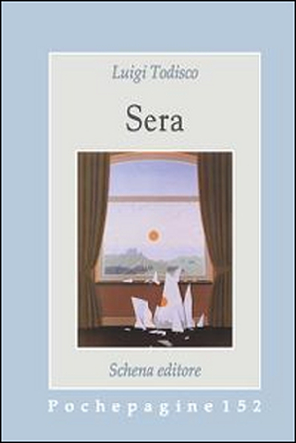 Sera - Librerie.coop Sera - Librerie.coop