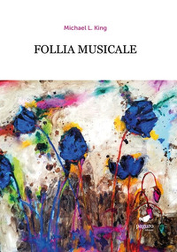 Follia musicale. Prog2 - Librerie.coop Follia musicale. Prog2 - Librerie.coop