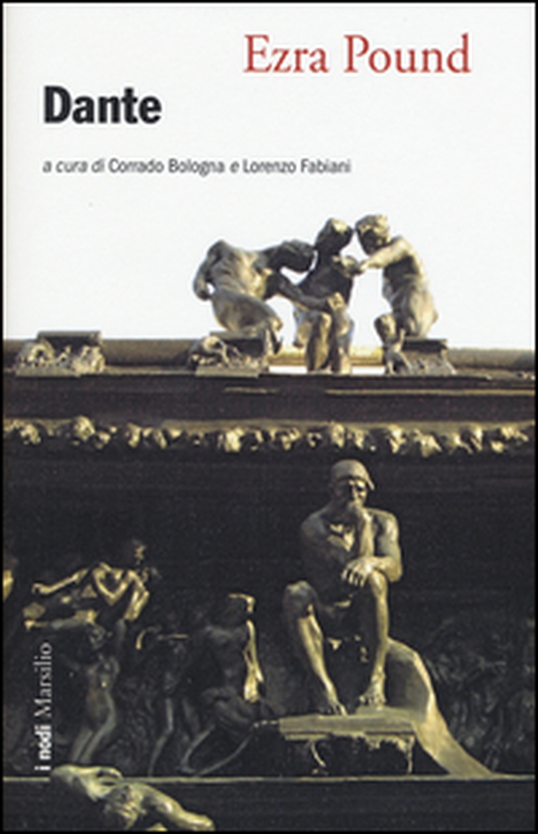 Dante - Librerie.coop Dante - Librerie.coop