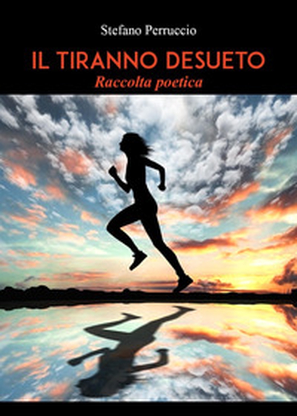 Il tiranno desueto - Librerie.coop Il tiranno desueto - Librerie.coop