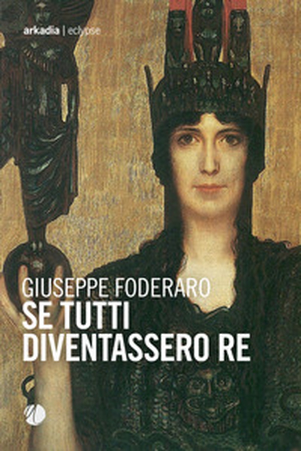 Se tutti diventassero re - Librerie.coop Se tutti diventassero re - Librerie.coop