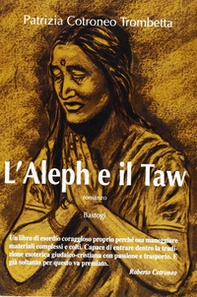 L'aleph e il taw - Librerie.coop