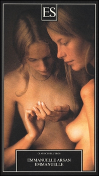 Emmanuelle - Librerie.coop