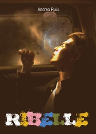 Ribelle - Librerie.coop