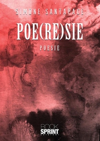 Poe(re)sie - Librerie.coop