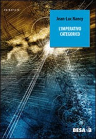 L'imperativo categorico - Librerie.coop