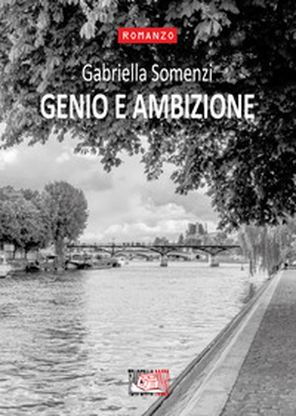 Genio e ambizione - Librerie.coop Genio e ambizione - Librerie.coop