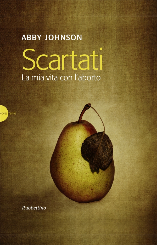 Scartati - Librerie.coop Scartati - Librerie.coop