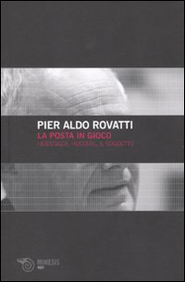 La posta in gioco. Heidegger, Husserl, il soggetto - Librerie.coop La posta in gioco. Heidegger, Husserl, il soggetto - Librerie.coop