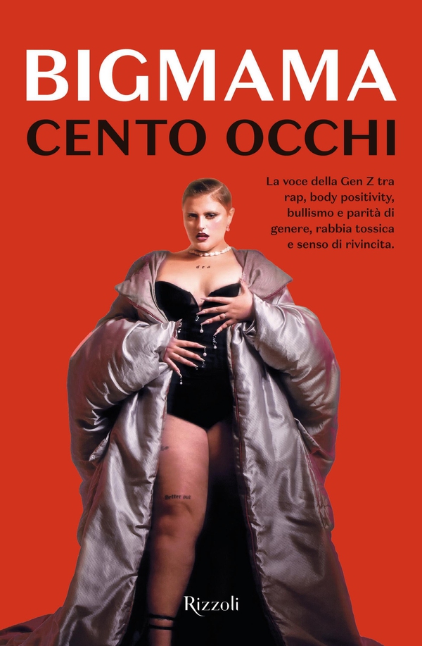Cento occhi - Librerie.coop Cento occhi - Librerie.coop