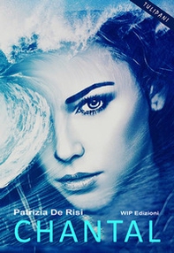 Chantal - Librerie.coop