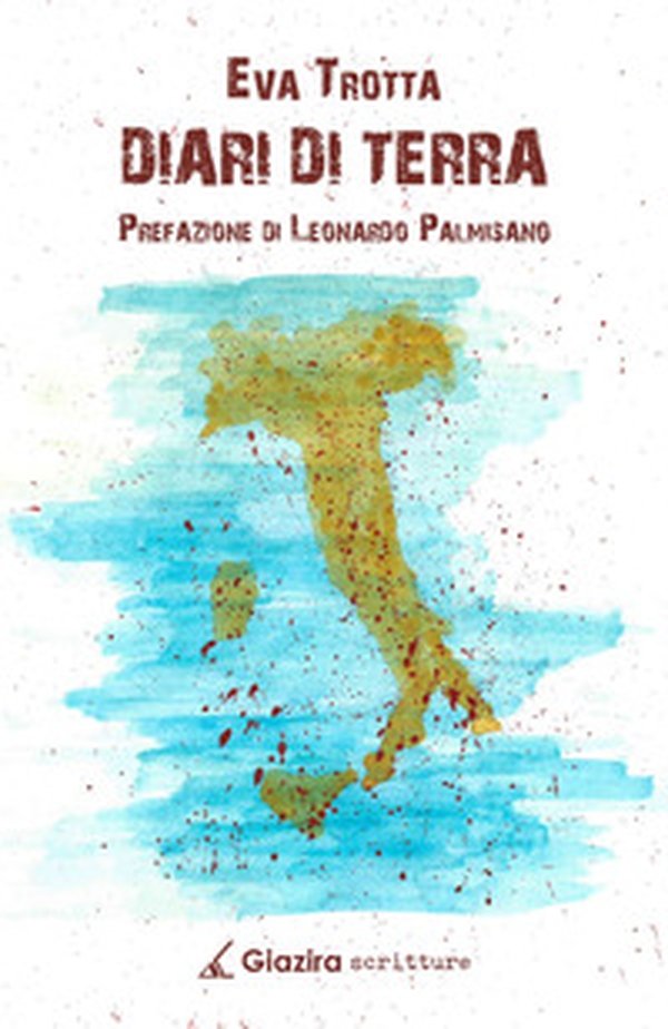 Diari di terra - Librerie.coop Diari di terra - Librerie.coop