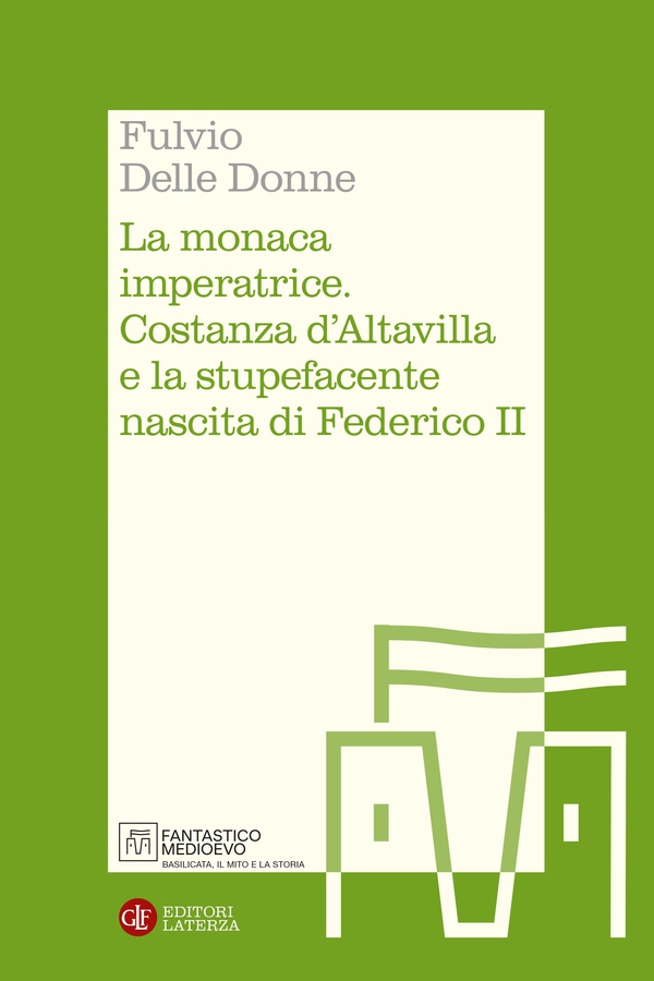 La monaca imperatrice - Librerie.coop