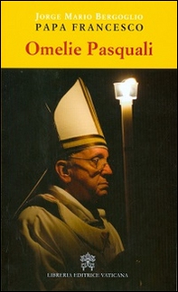 Omelie pasquali - Librerie.coop